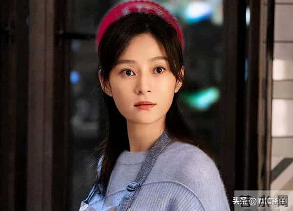 《大生意人》吴财神原来是他，老婆比他还有名，恩爱13年生双胞胎