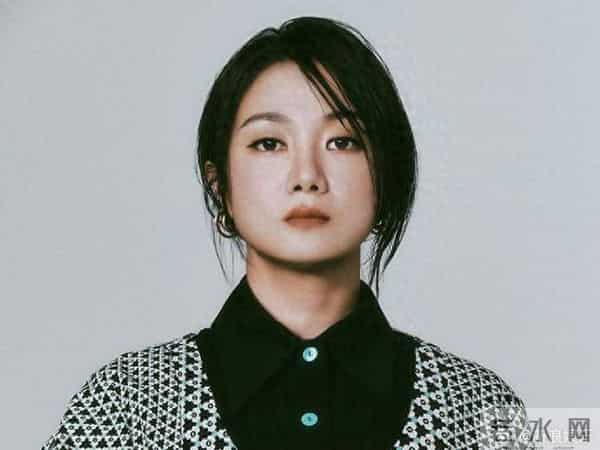 “一切都是我的过失”,女艺人致歉!宣布暂退娱乐圈