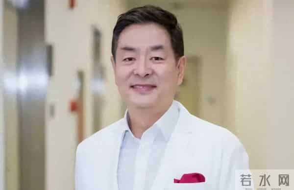 星三代来了！72岁濮存昕宣传外孙女新剧，因长相“特色”上热搜！