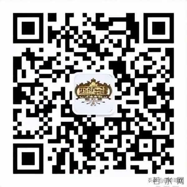 张柏芝，不当演员又怎样