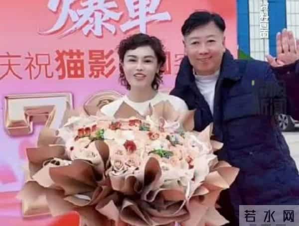 一纸通报，5大顶流网红集体翻车，央视怒批，真的“凉凉”了？