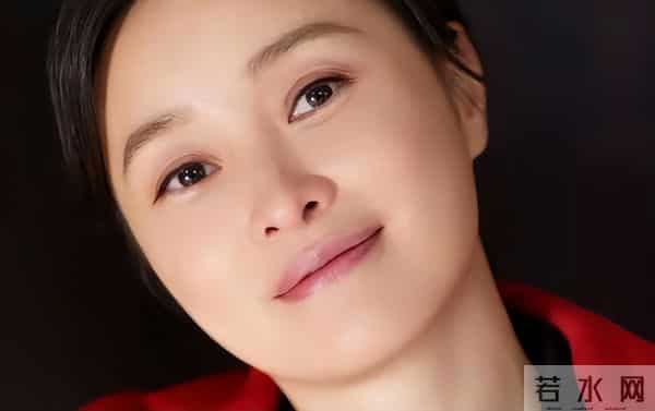 坚决不上综艺，不接广告，这4位淡泊名利的演员，个个都是实力派