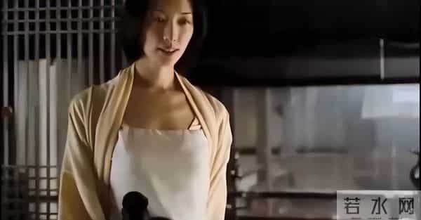 一把好牌打的稀碎！非要嫁给日本人的林志玲，还是走到了这一步