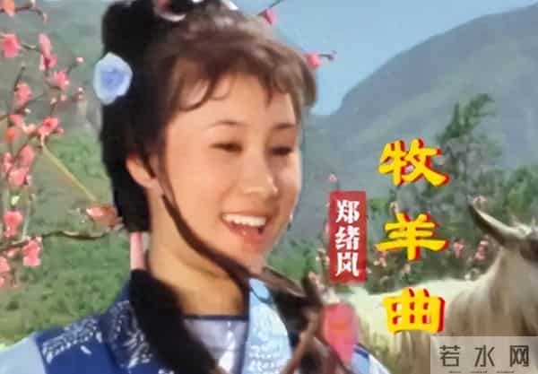 原来早已不是中国籍?事业巅峰远赴美国,被老外“玩腻”晚年回国