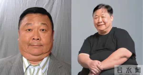 出名后出轨保姆、气死原配,如今77岁的他晚景凄凉,子女与其割席