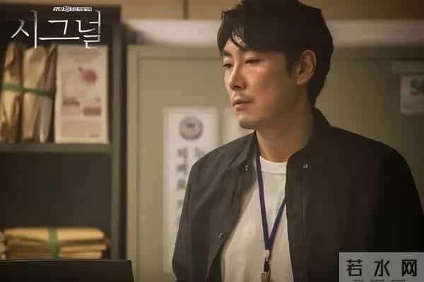 承认性侵，赵姓男演员宣布退出娱乐圈！