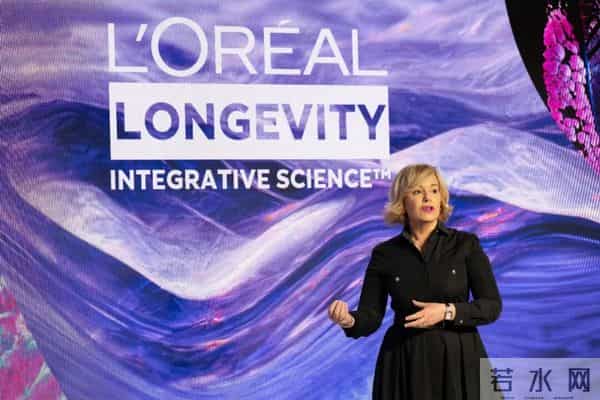 巩俐、杨紫琼为什么不怕老?“新龄美”就是最大底气