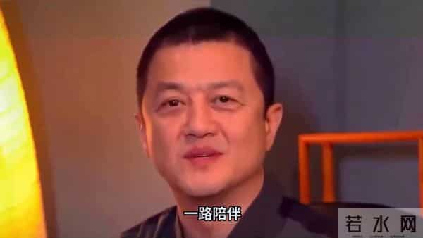 首次公开“第四女儿”,喜迎新生命!