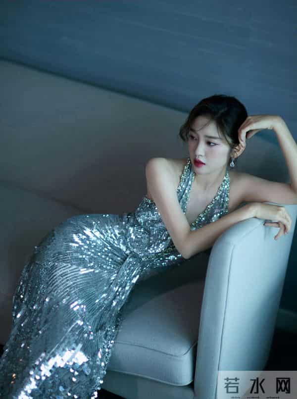 唐艺昕这身真不错啊,结婚这么多年身材还是那么完美!