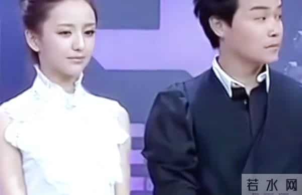 离婚4年，47岁的陈思诚再次宣布喜讯，早已和佟丽娅走上不同的路