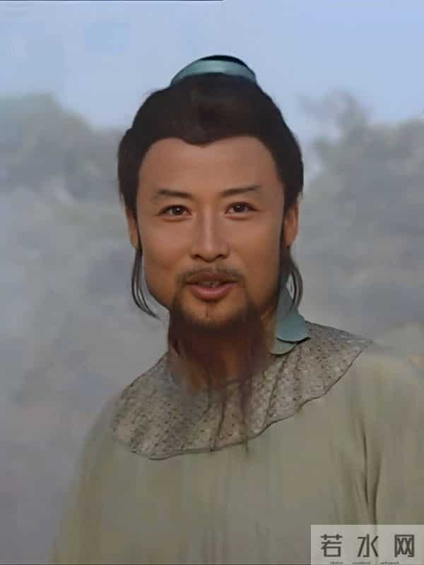 两天曝三瓜！索赔四千万，婚内出轨生子、双胞胎男孩，个个都离谱