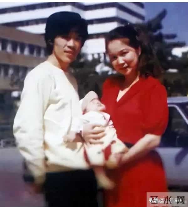 钱再多有什么用？64岁蔡明现状曝光，还是为自己的选择付出了代价