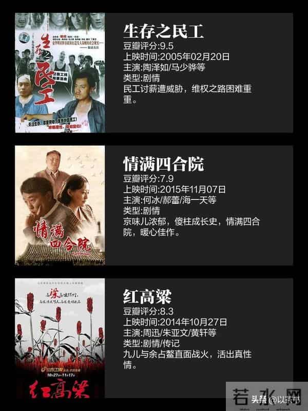 他是国家一级演员,演了半辈子戏,戏外爱妻如命,却为儿子操碎心