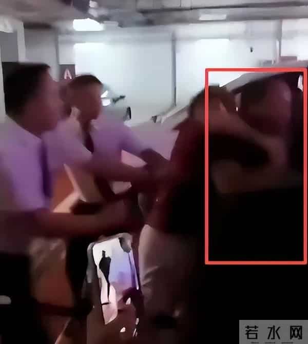 太炸裂！72岁赵雅芝被曝遭私生上床拍照，樊振东的担忧再次应验了