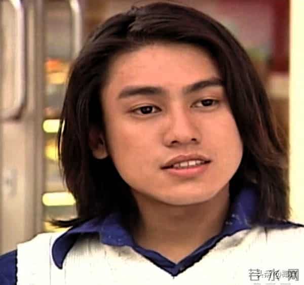 别再同情朱孝天！被F4踢出局不是排挤老婆一句话撕碎他最后的体面