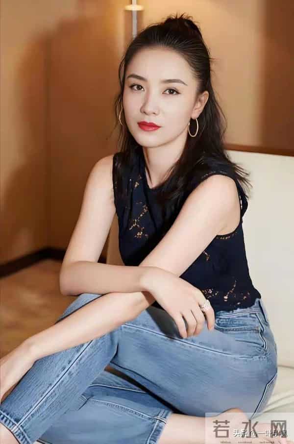 有种“夺命的刀”,叫宋佳的腰;有种“夺人的魂”,叫宋佳的臀