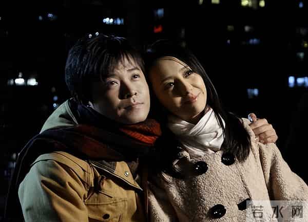 离婚4年，47岁的陈思诚再次宣布喜讯，早已和佟丽娅走上不同的路