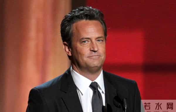 知名男演员家中死亡，医生获刑