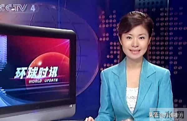 28岁从央视辞职，39岁全家移居日本，如今已经43的她后悔吗