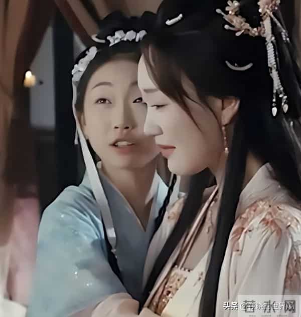 73岁濮存昕支持外孙女拍戏被质疑，骄傲发文称“我们家的小天使”