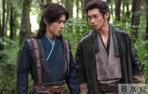 飞轮海有望合体？吴尊直言想开演唱会，微表情里却逃不过恩怨纠葛