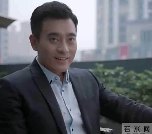 章龄之做梦也没想到，辛苦养大的12岁儿子，如今开始给陈龙长脸了