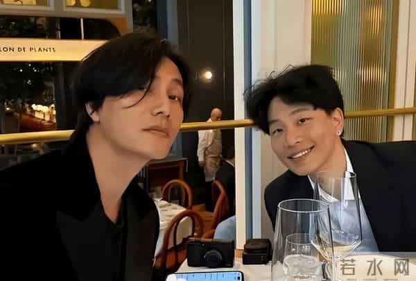 两天曝三瓜！索赔四千万，婚内出轨生子、双胞胎男孩，个个都离谱