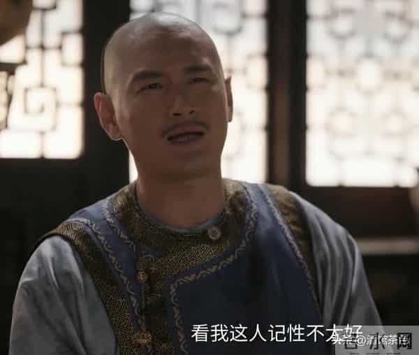 《大生意人》吴财神原来是他，老婆比他还有名，恩爱13年生双胞胎