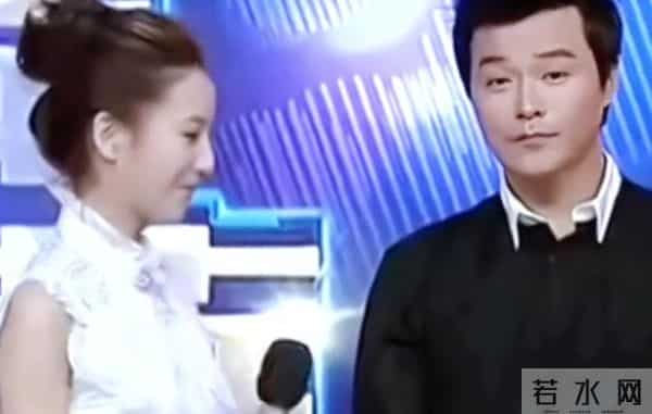 离婚4年，47岁的陈思诚再次宣布喜讯，早已和佟丽娅走上不同的路