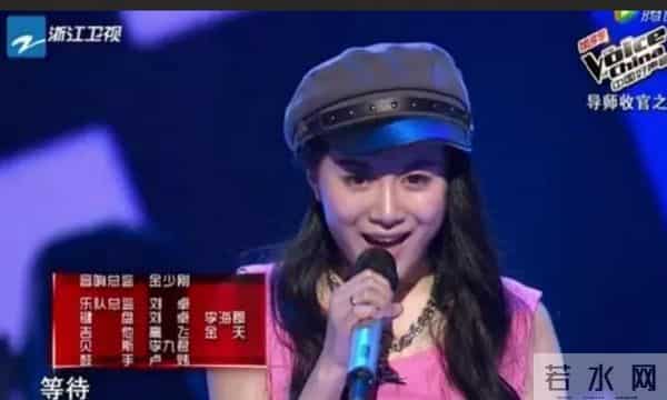 "牡丹花下死,做鬼也风流"!这一次,41岁的车澈完全成了笑话