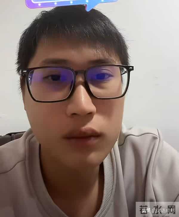 梁志辉送礼物有深意 给弟弟补完整童年 他自律的可怕 一商家狂刷跑车