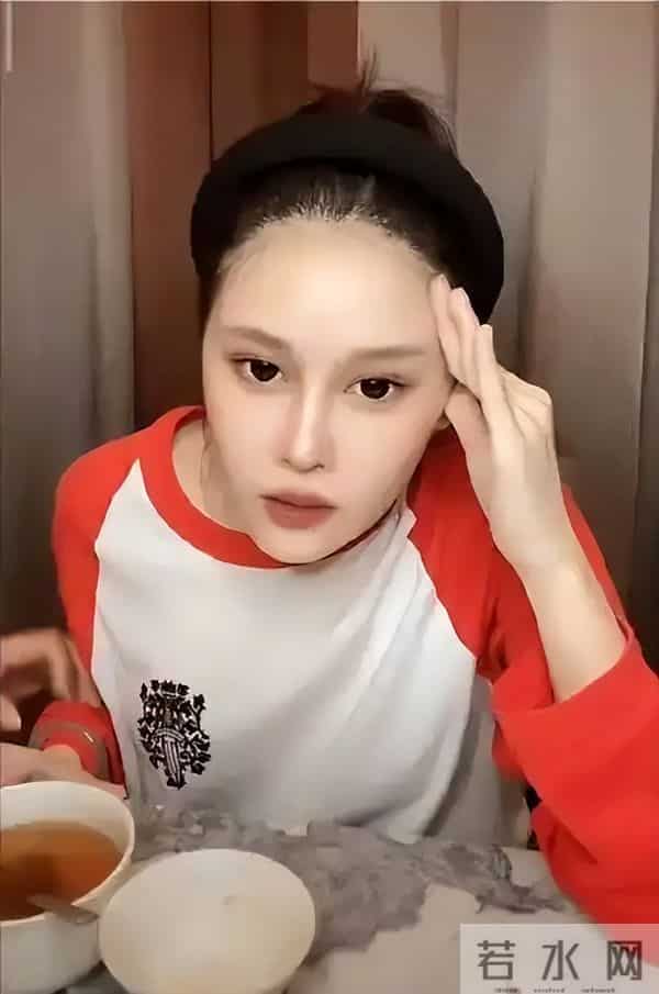 身家过亿有什么用？68 岁赵本山近况曝光，给所有中老年人提了个醒