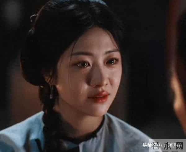 老戏骨为外孙女新戏庆贺，担心的事情发生 炸出“资本家的丑孩子”