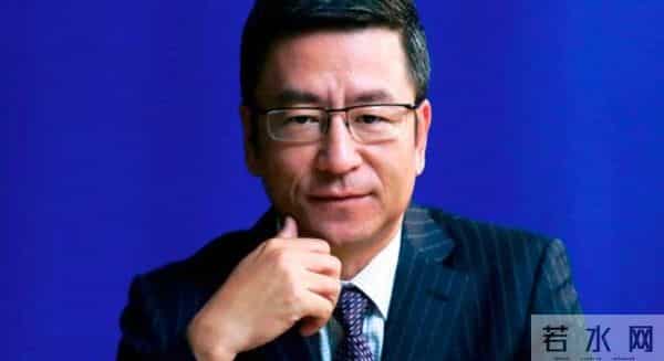 成于嘴败于嘴,从"央视一哥"到"跌落神坛",白岩松活成了"笑话"