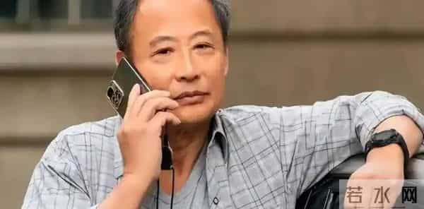 原来他们是夫妻！周野芒妻子身份曝光不简单，难怪奚美娟不敢回应