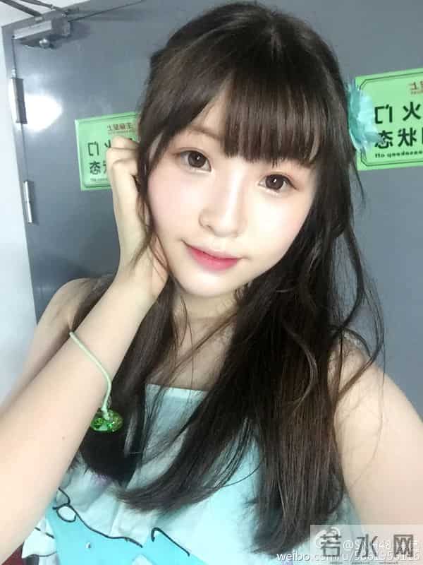 钱艺,江苏无锡宜兴人