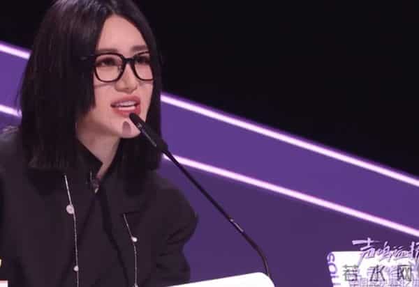 有一种算计叫李嘉格和车澈,离婚三个月,二人之间的输赢高下立见