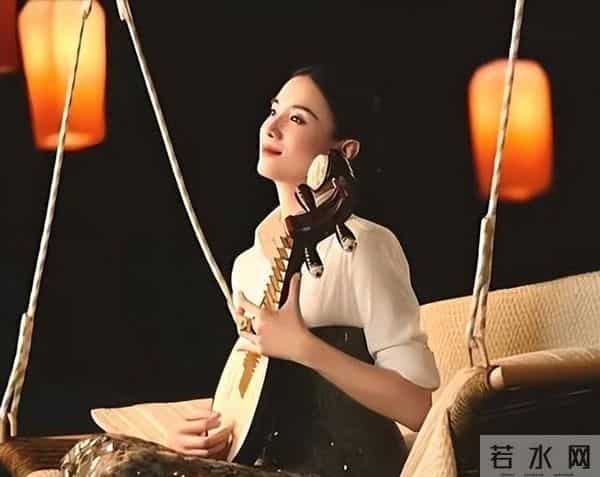 官媒发文，高调官宣45岁宋佳喜讯，她让整个娱乐圈刮目相看