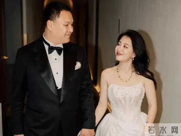 这一次，高调官宣新恋情的李嘉格，没给“绝情”的车澈留一丝体面