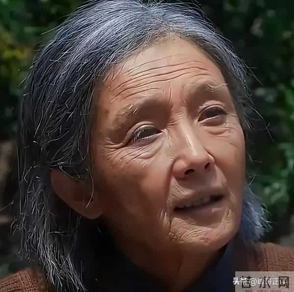 离婚7年，39岁杨幂高调宣布喜讯，成为了前夫“高攀不起”的存在