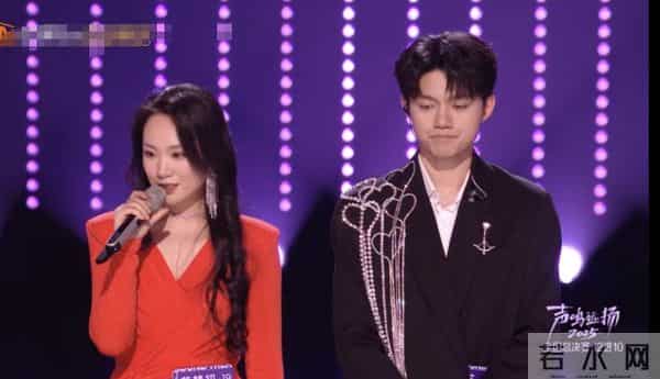 有一种算计叫李嘉格和车澈,离婚三个月,二人之间的输赢高下立见