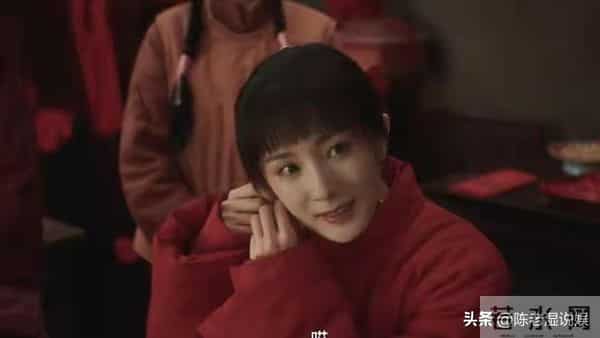 澳门这一夜,娱乐圈的“拜高踩低”,在杨幂身上体现的淋漓尽致!