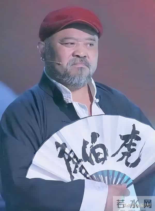 70岁的李琦：曾每天2包烟，顿顿8两酒，跟去世前的杨少华如出一辙