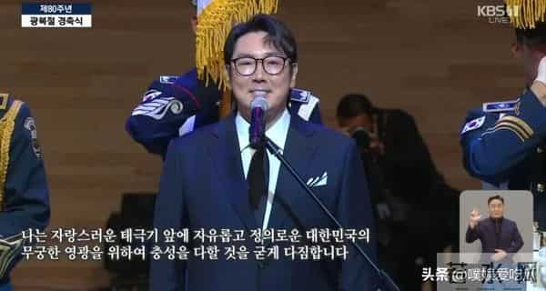 赵震雄为年少偷盗、性侵道歉退圈，获各界声援：为何把人逼到绝境