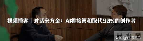 张柏芝，不当演员又怎样