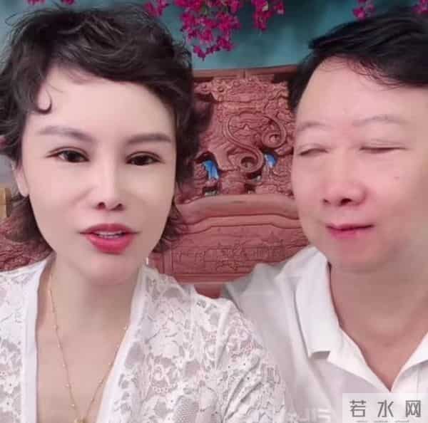 一纸通报，5大顶流网红集体翻车，央视怒批，真的“凉凉”了？