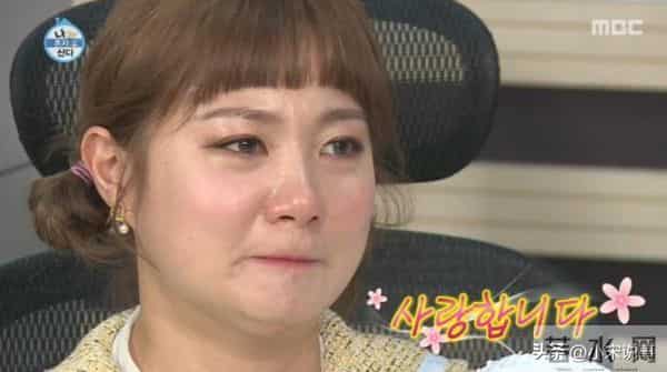 韩国娱乐圈3天内2位明星退圈,女星遭经纪人举报,全面暂停活动