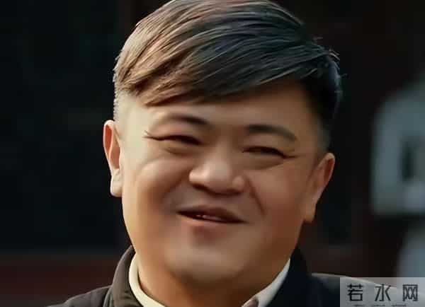 高明儿子高亮离世不到1年，孙女就遭霸凌，令人担心的事发生了