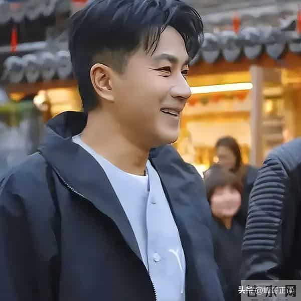 离婚7年，39岁杨幂高调宣布喜讯，成为了前夫“高攀不起”的存在