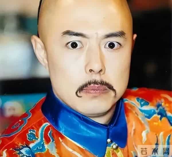 被张铁林伤害后，嫁给了"臭名昭著"的他，如今才懂她有多清醒